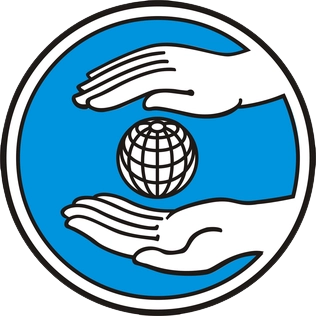 SNM Logo